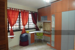 Blk 353 Choa Chu Kang Central (Choa Chu Kang), HDB 5 Rooms #133988572